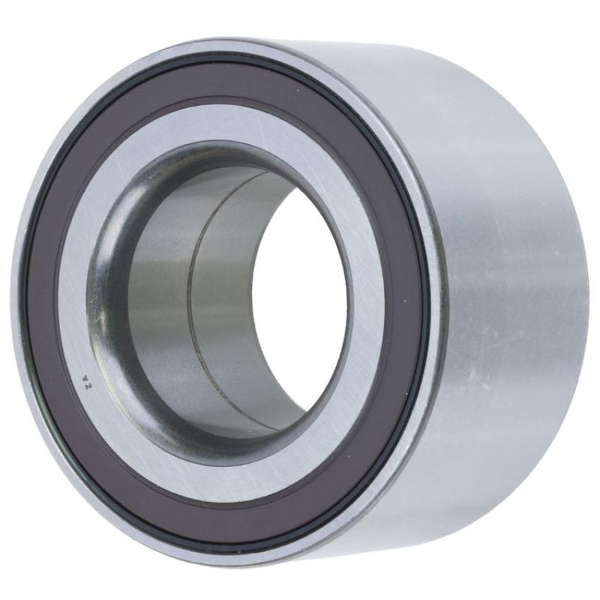Schaeffler 101883 Schaeffler Wheel Bearing - Generation 1