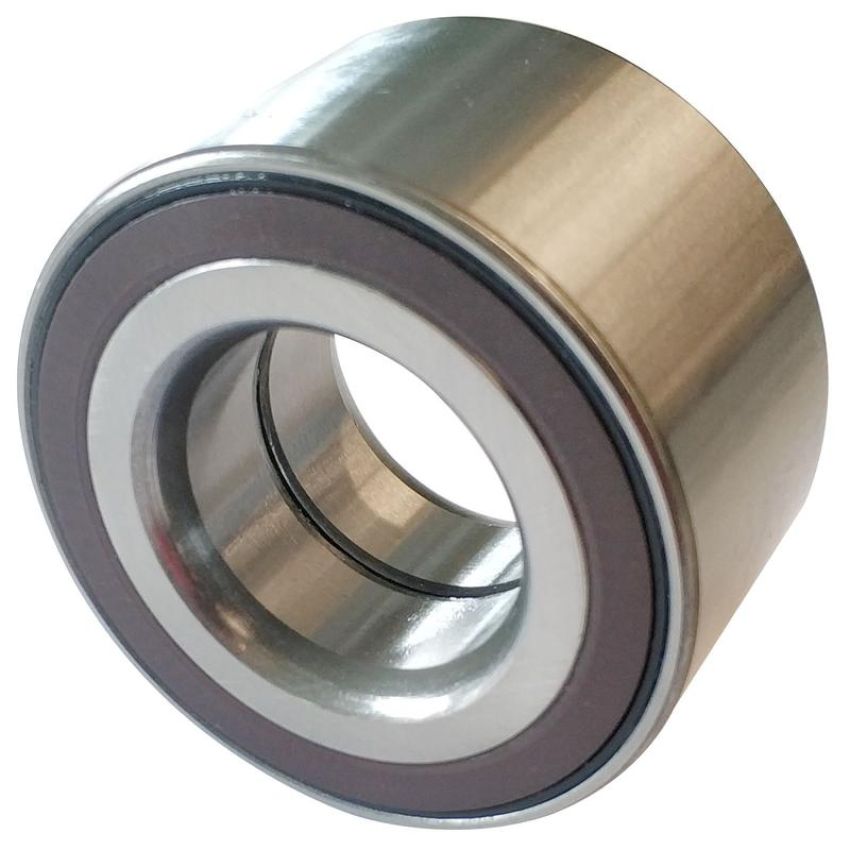 Schaeffler 101883 Schaeffler Wheel Bearing - Generation 1