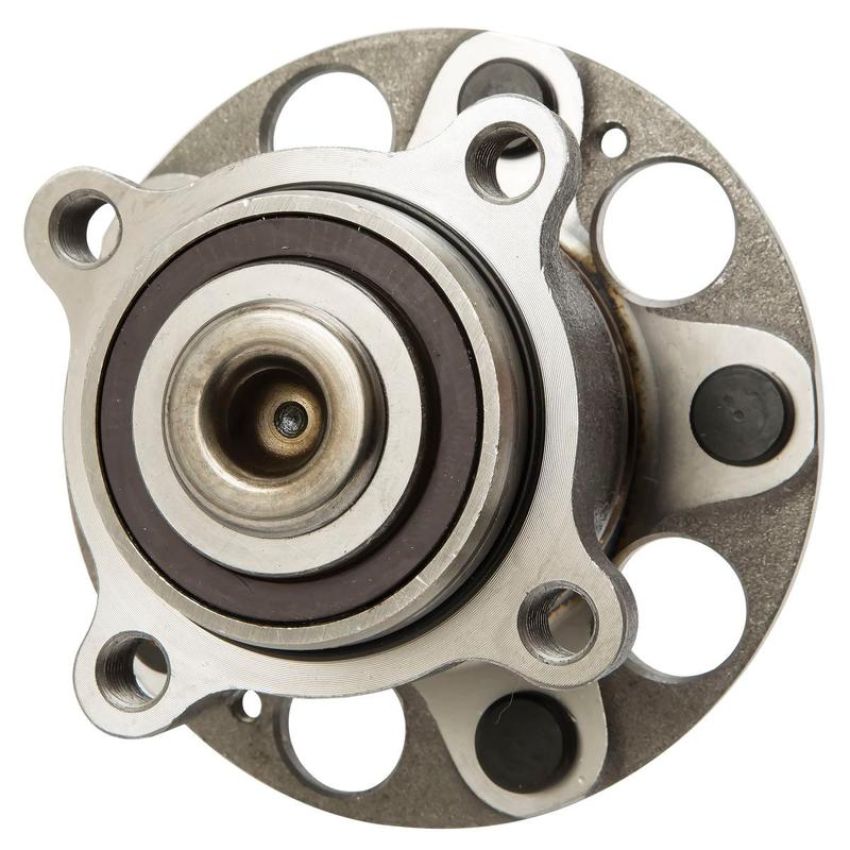 Schaeffler 101888 Schaeffler Wheel Bearing - Generation 3