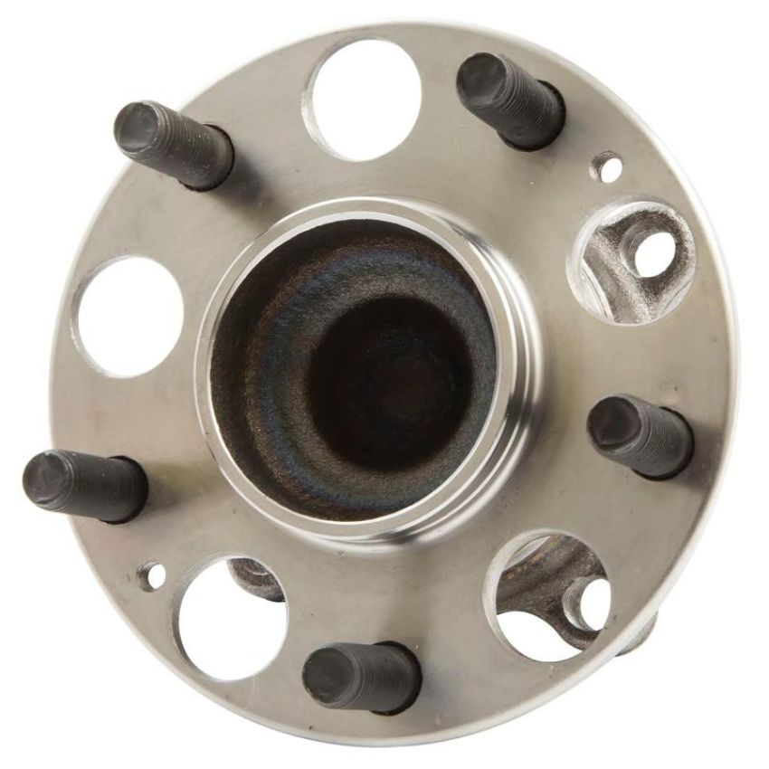 Schaeffler 101888 Schaeffler Wheel Bearing - Generation 3