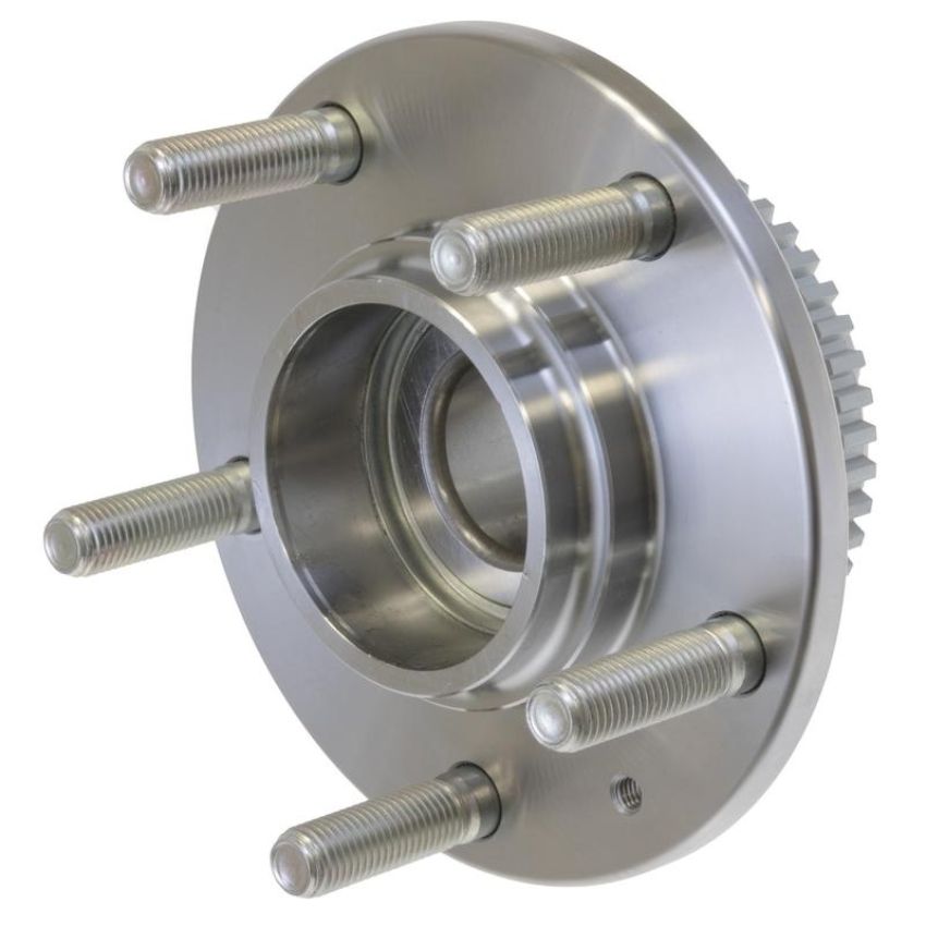 Schaeffler 101891 Schaeffler Wheel Bearing - Generation 2