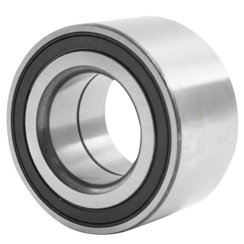Schaeffler 101947 Schaeffler Wheel Bearing - Generation 1
