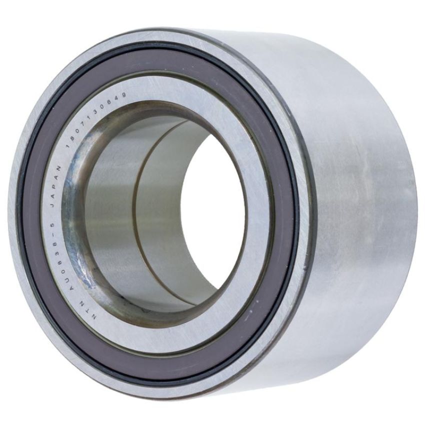 Schaeffler 101947 Schaeffler Wheel Bearing - Generation 1