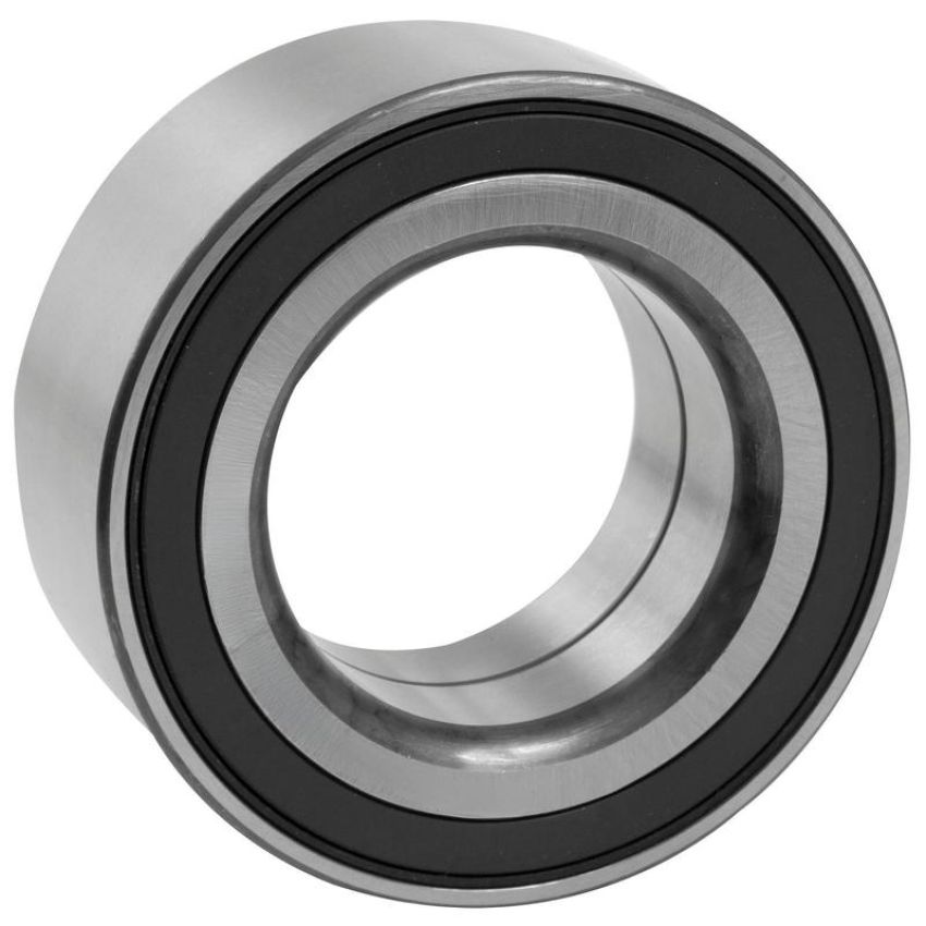 Schaeffler 101958 Schaeffler Wheel Bearing - Generation 1