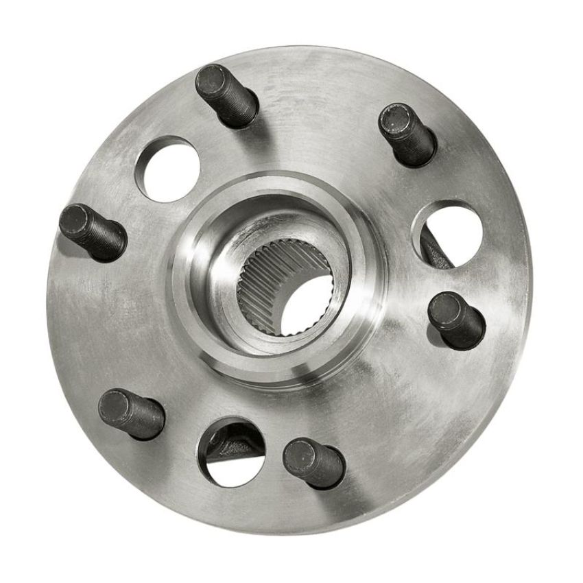 Schaeffler 101971 Schaeffler Wheel Bearing - Generation 3