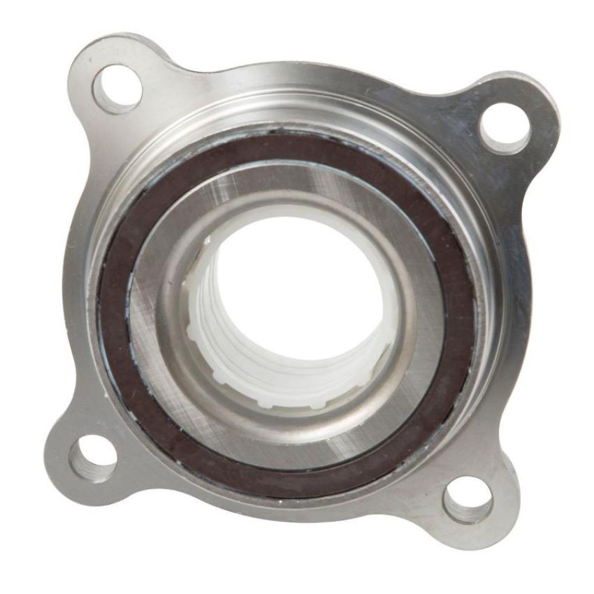 Schaeffler 101979 Schaeffler Wheel Bearing - Generation 2D