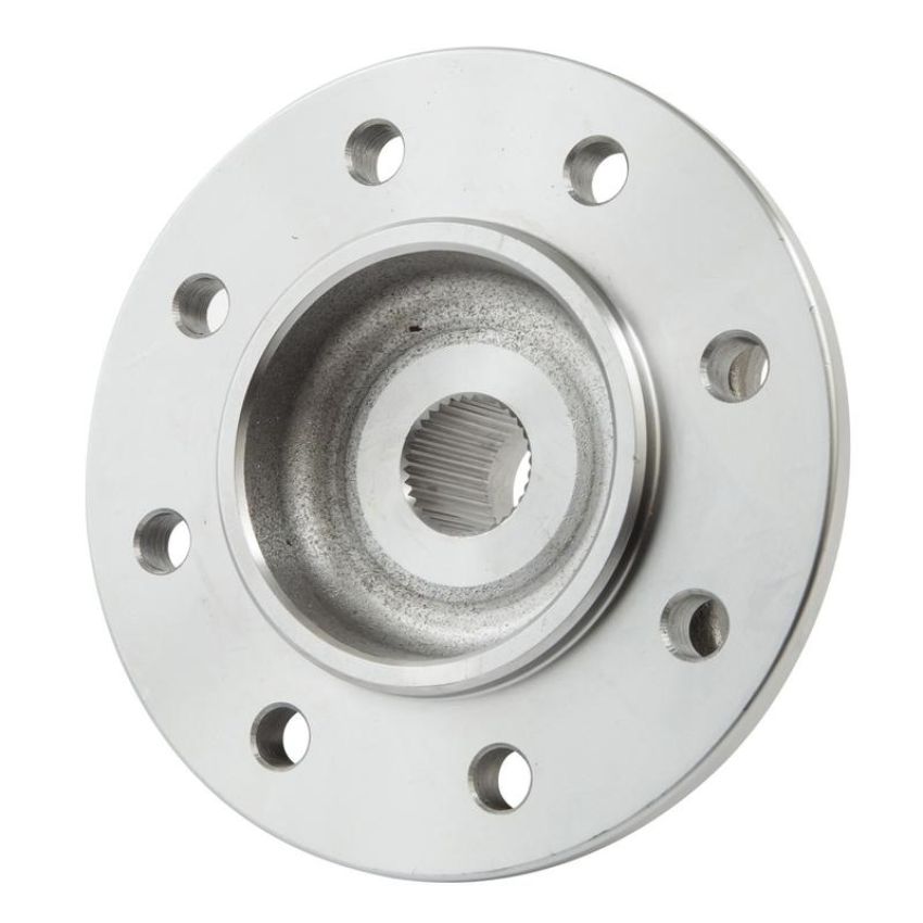 Schaeffler 101981 Schaeffler Wheel Bearing - Generation 3