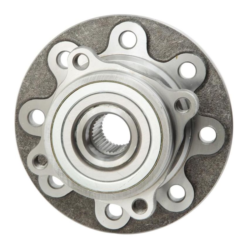 Schaeffler 101981 Schaeffler Wheel Bearing - Generation 3
