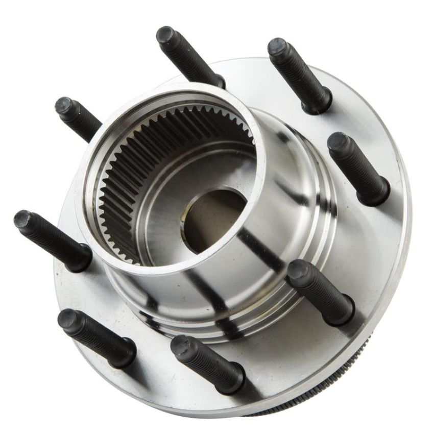 Schaeffler 101984 Schaeffler Wheel Bearing - Generation 3