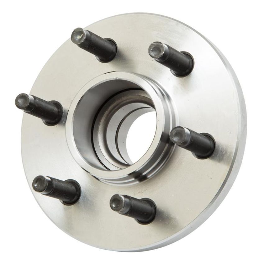 Schaeffler 101993 Schaeffler Wheel Bearing - Generation 2