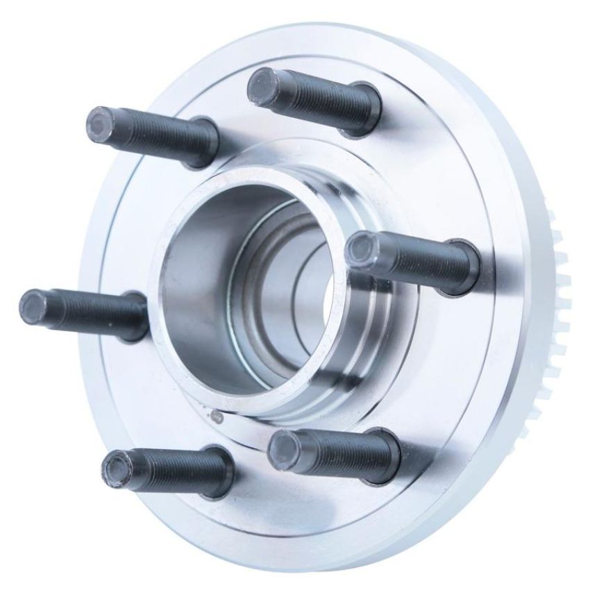 Schaeffler 101994 Schaeffler Wheel Bearing - Generation 2