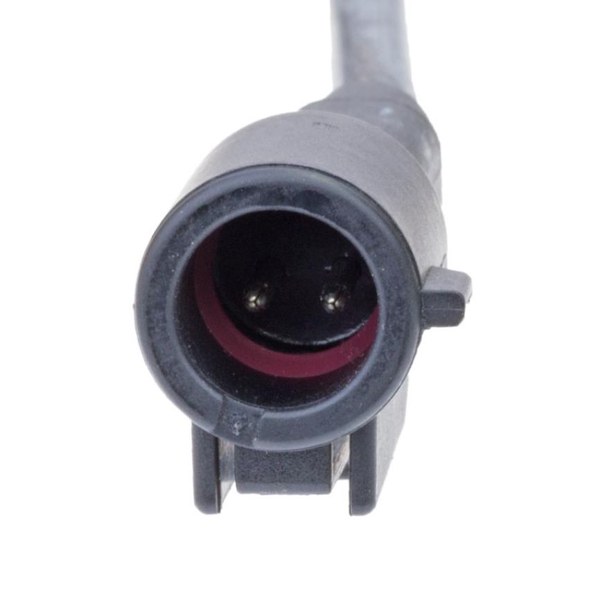 Schaeffler 102036 Schaeffler Wheel Bearing - Generation 3