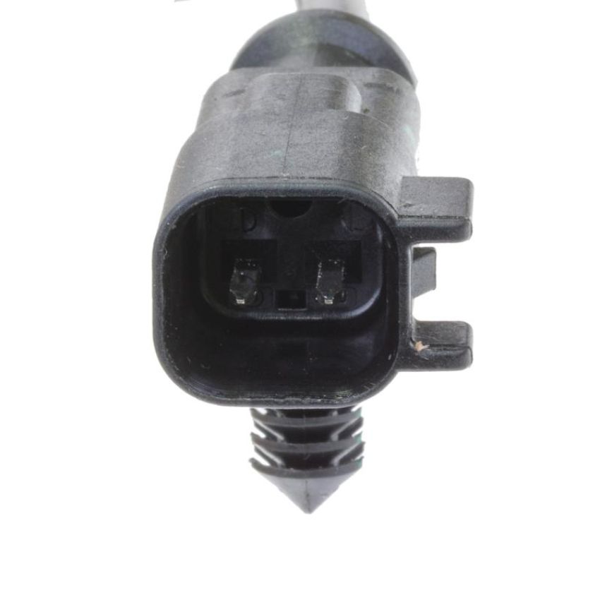 Schaeffler 102052 Schaeffler Wheel Bearing - Generation 3