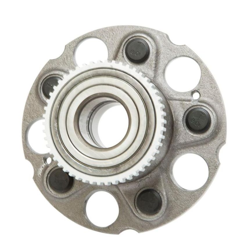 Schaeffler 102092 Schaeffler Wheel Bearing - Generation 2