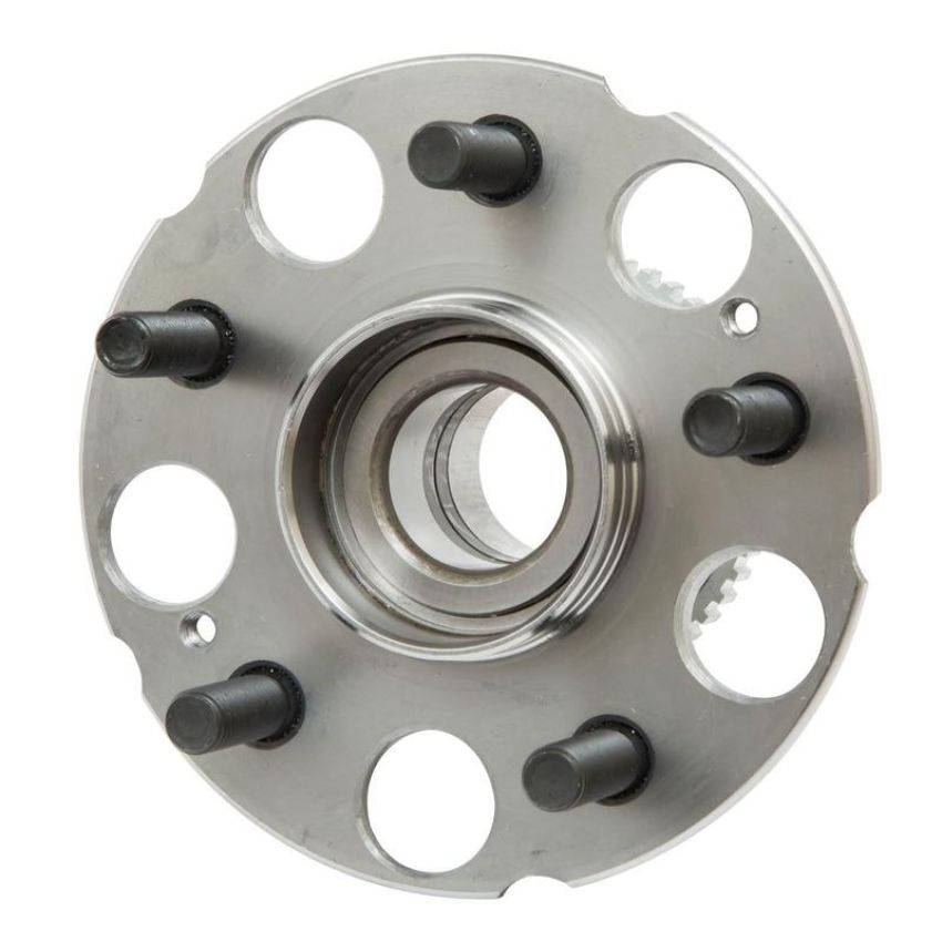 Schaeffler 102092 Schaeffler Wheel Bearing - Generation 2