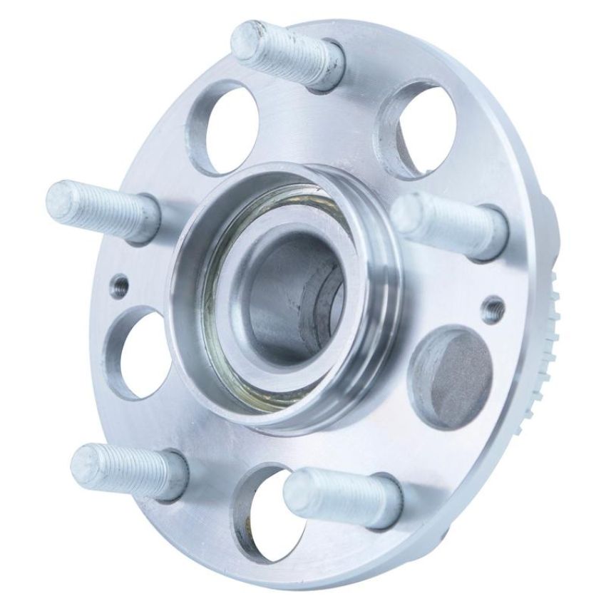 Schaeffler 102093 Schaeffler Wheel Bearing - Generation 2