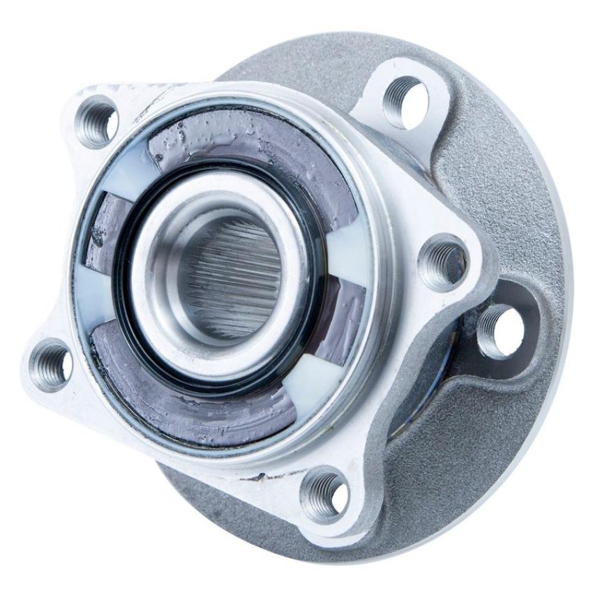 Schaeffler 102145 Schaeffler Wheel Bearing - Generation 3