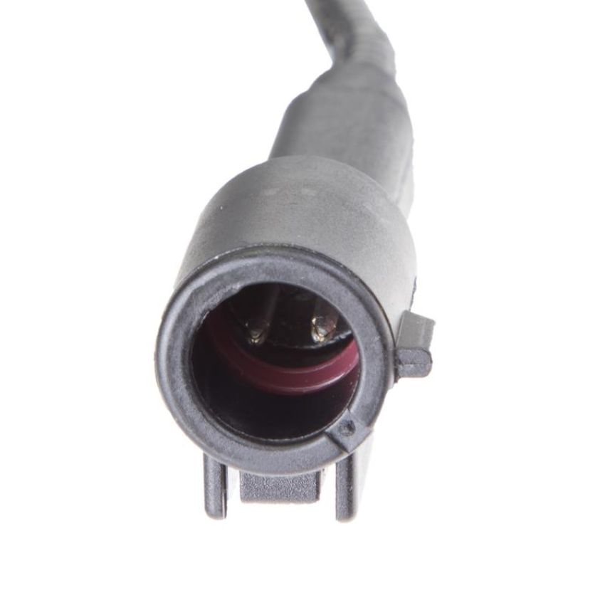 Schaeffler 102151 Schaeffler Wheel Bearing - Generation 3
