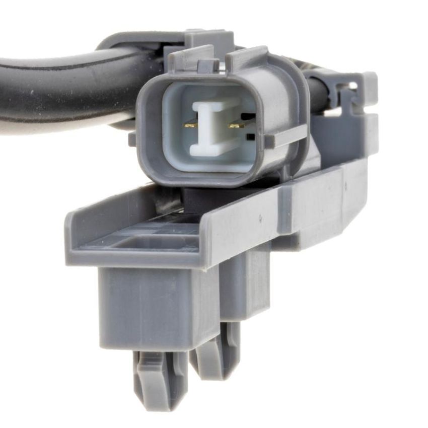 Schaeffler 102154L Schaeffler Wheel Bearing - Generation 3