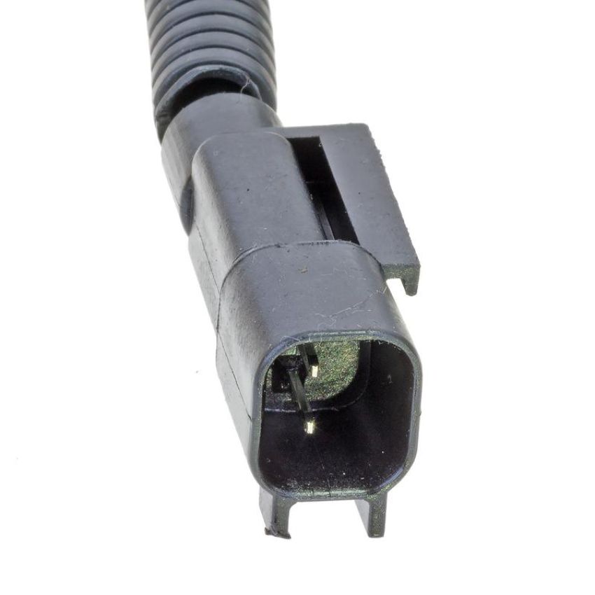 Schaeffler 102162 Schaeffler Wheel Bearing - Generation 3