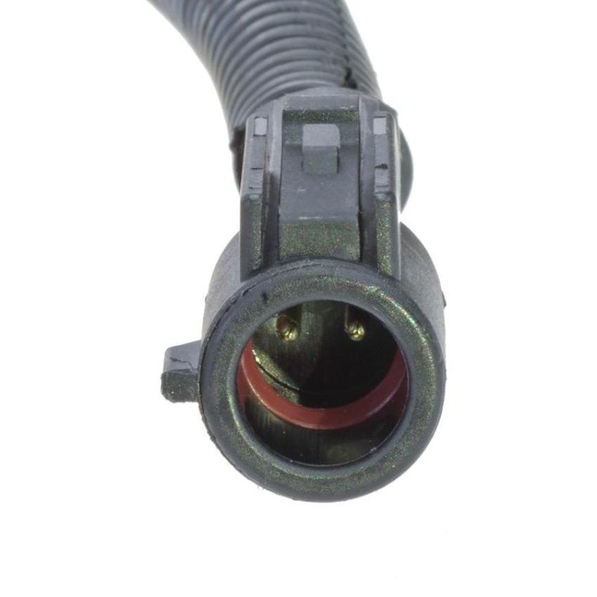 Schaeffler 102167 Schaeffler Wheel Bearing - Generation 3