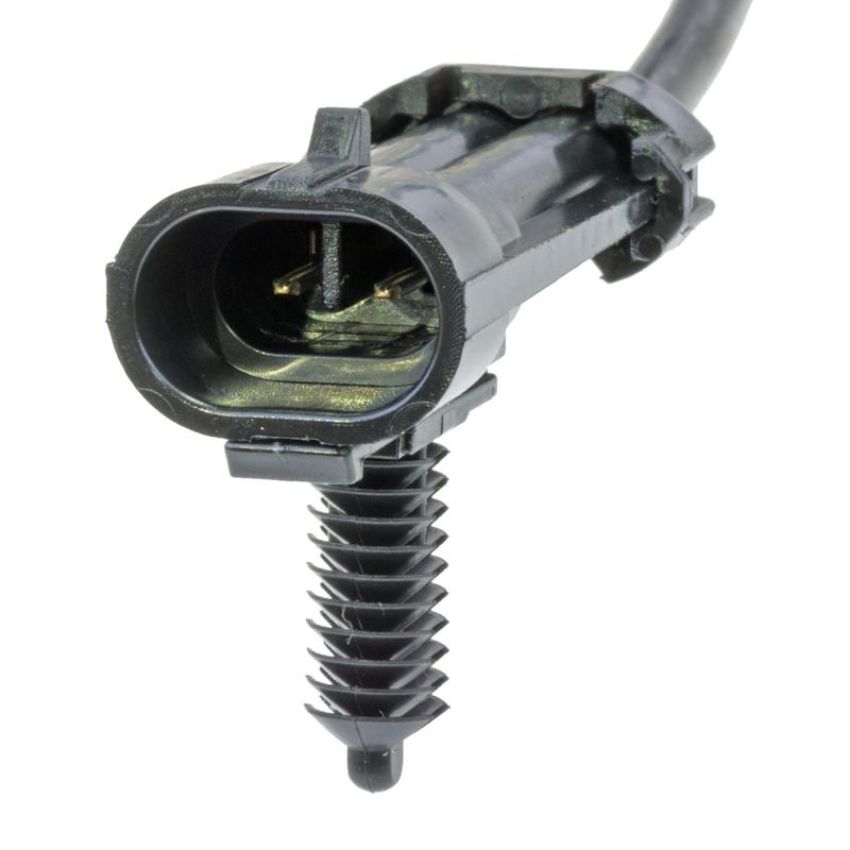 Schaeffler 102176 Schaeffler Wheel Bearing - Generation 3