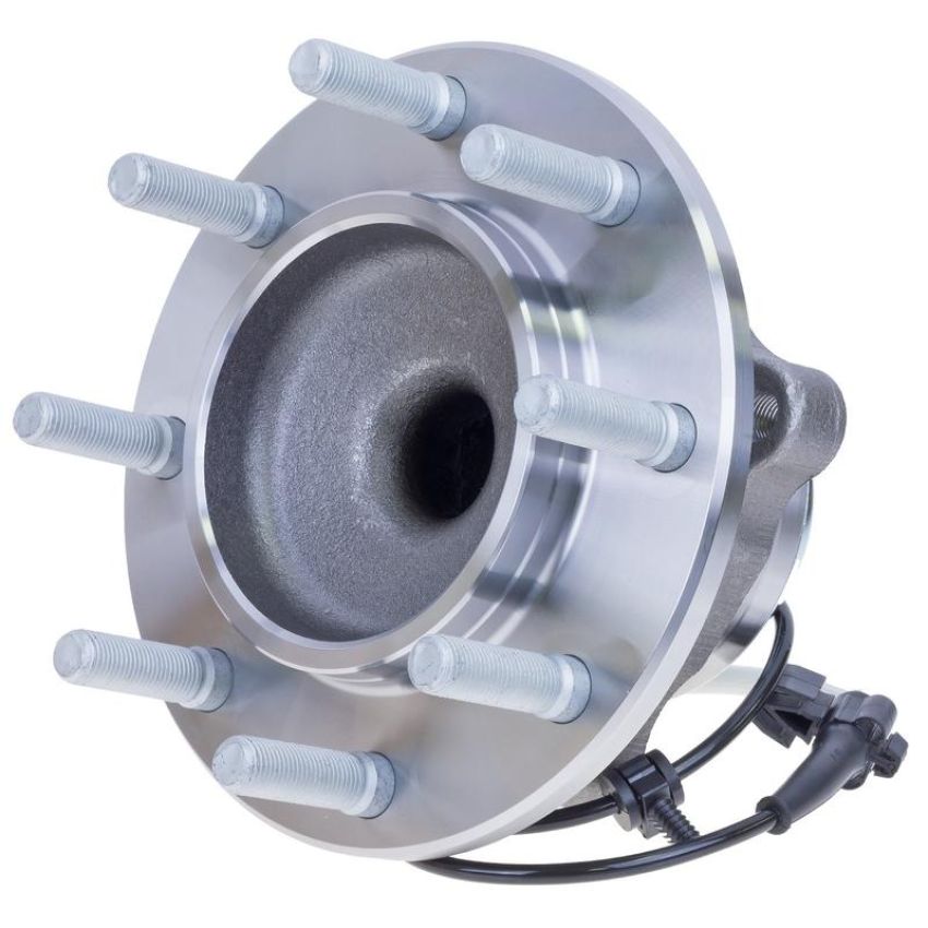 Schaeffler 102189 Schaeffler Wheel Bearing - Generation 3