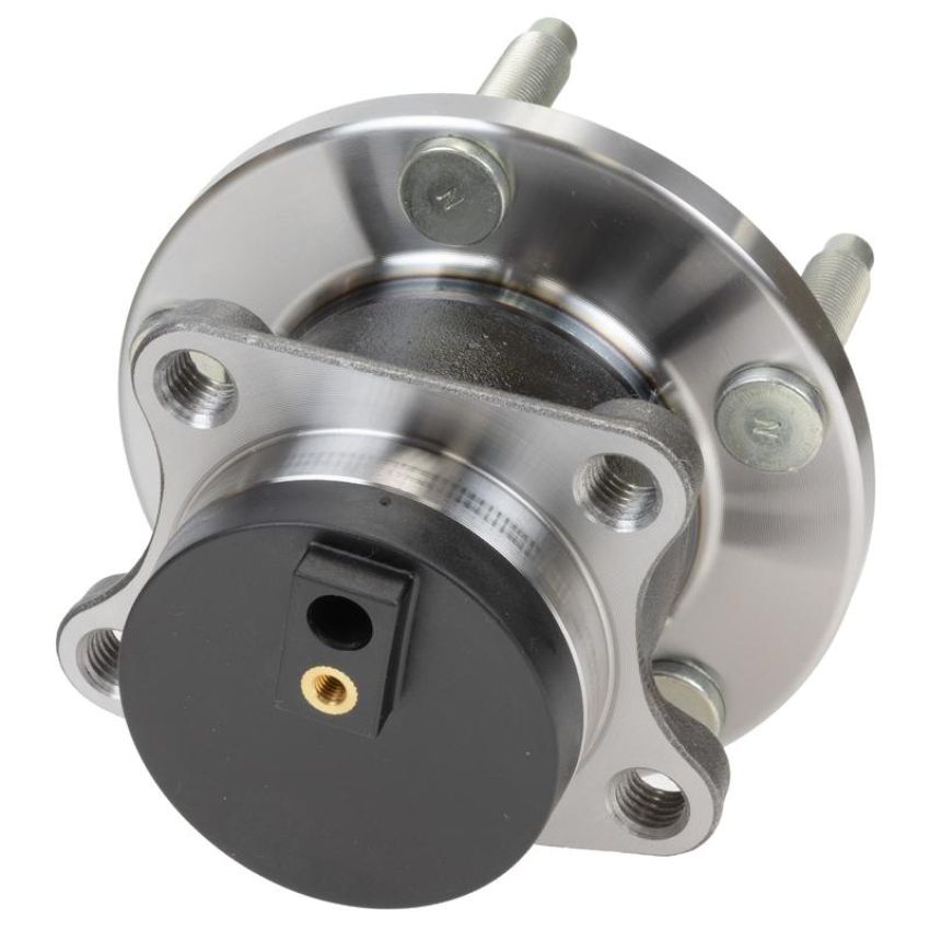 Schaeffler 102273 Schaeffler Wheel Bearing - Generation 3