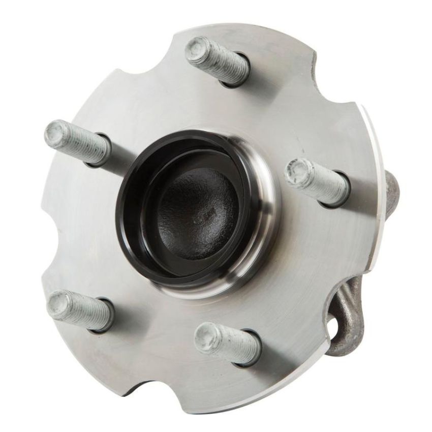 Schaeffler 102278 Schaeffler Wheel Bearing - Generation 3