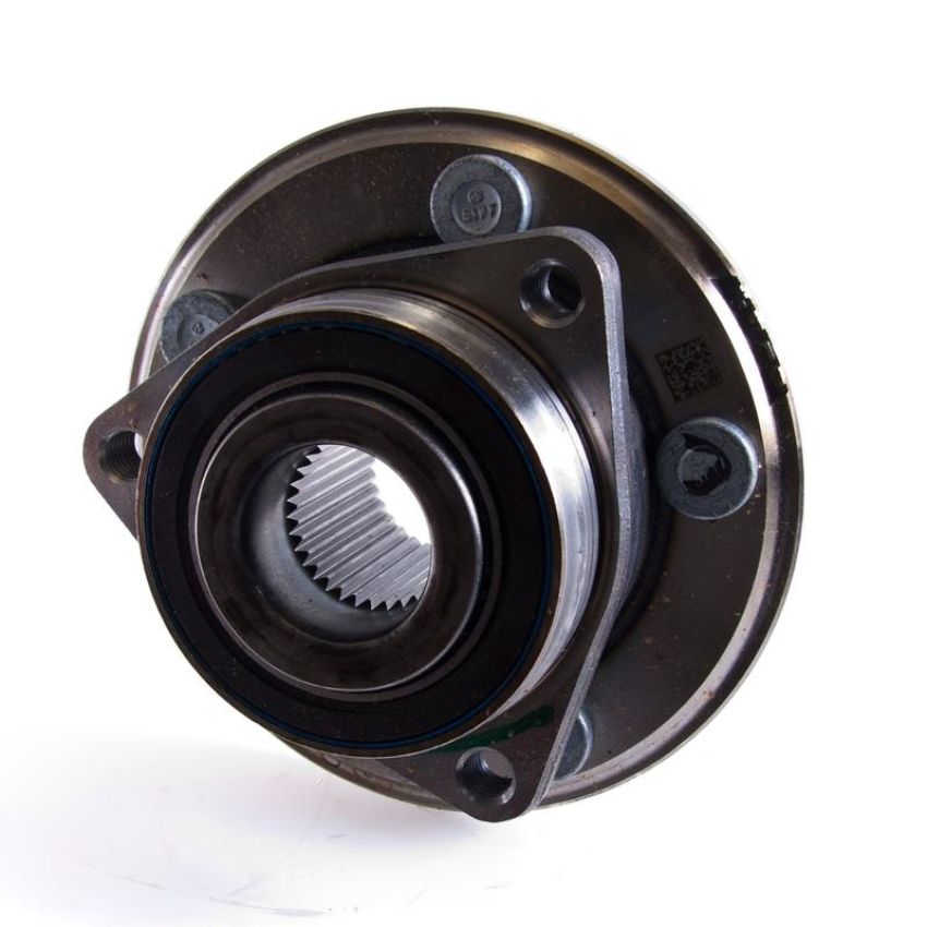 Schaeffler 102279 Schaeffler Wheel Bearing - Generation 3