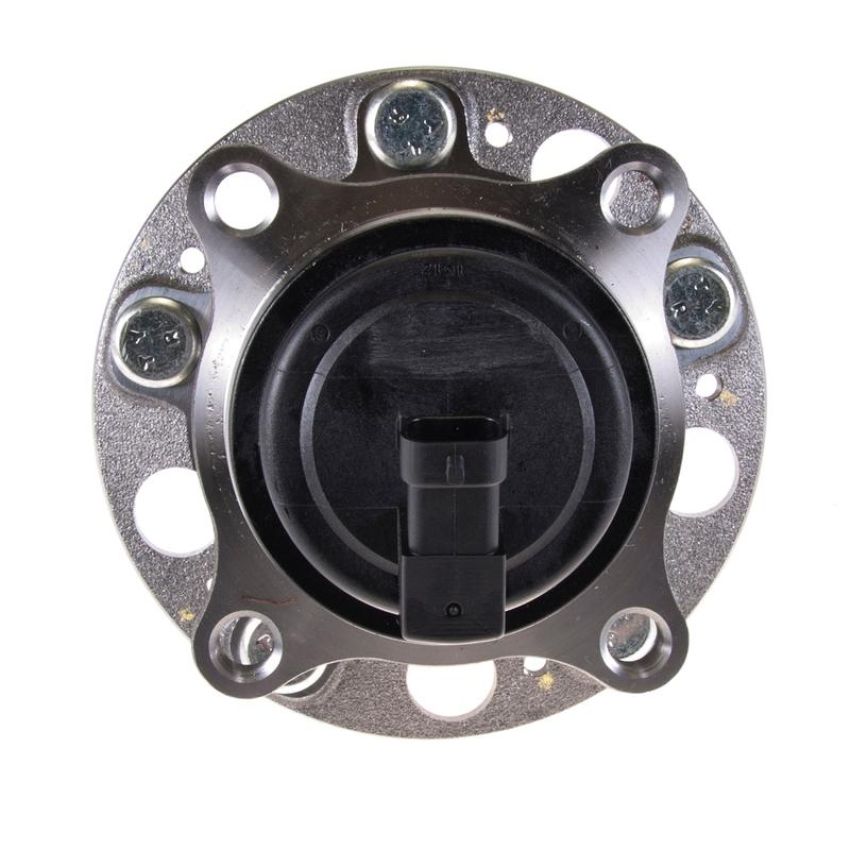 Schaeffler 102294 Schaeffler Wheel Bearing - Generation 3
