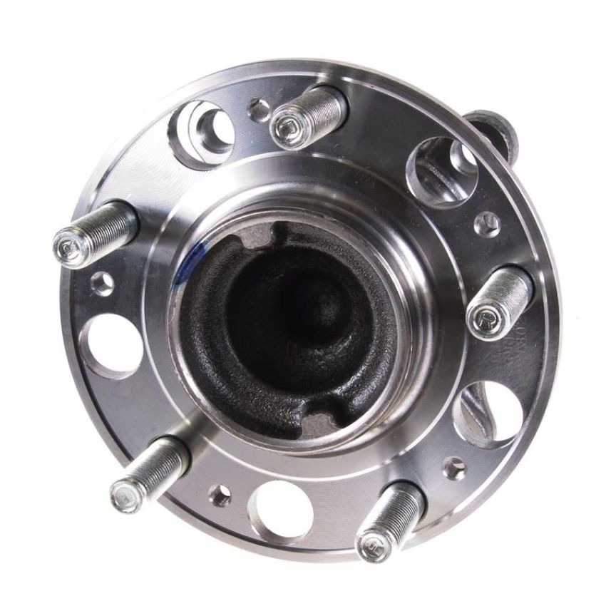 Schaeffler 102294 Schaeffler Wheel Bearing - Generation 3