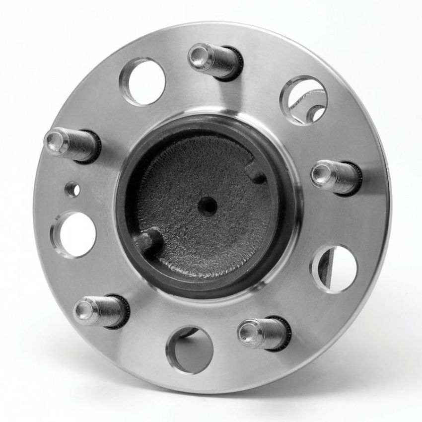 Schaeffler 102326 Schaeffler Wheel Bearing - Generation 3