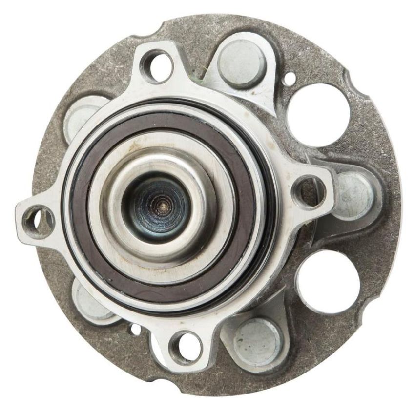 Schaeffler 102331 Schaeffler Wheel Bearing - Generation 3