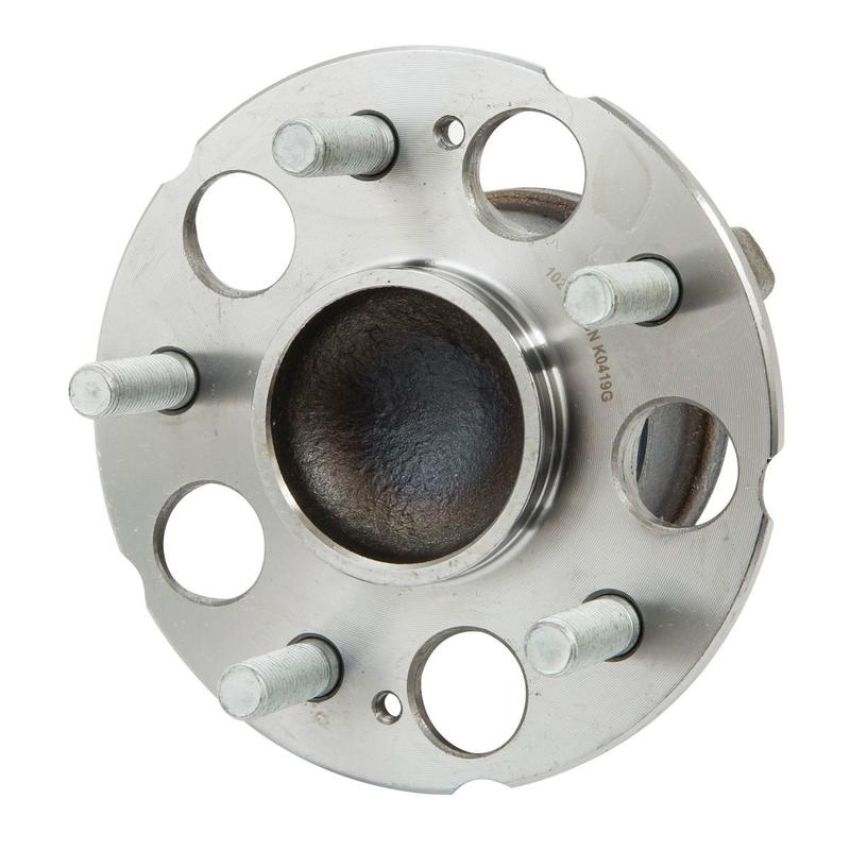 Schaeffler 102331 Schaeffler Wheel Bearing - Generation 3