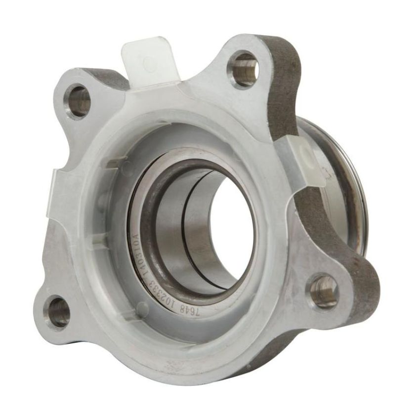 Schaeffler 102333L Schaeffler Wheel Bearing - Generation 2D