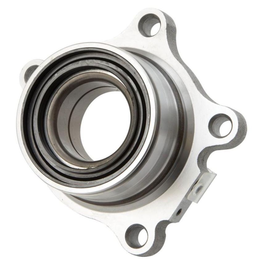 Schaeffler 102333R Schaeffler Wheel Bearing - Generation 2D
