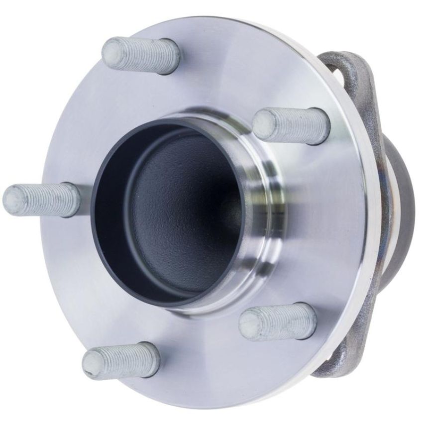 Schaeffler 102367 N/A