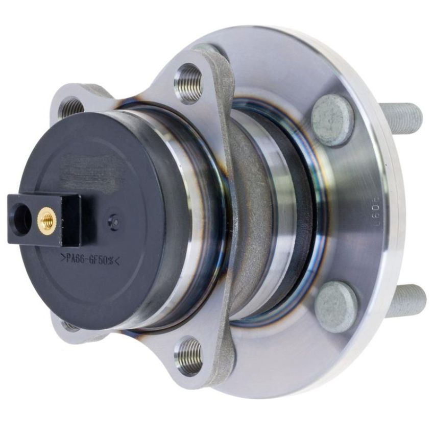 Schaeffler 102367 N/A