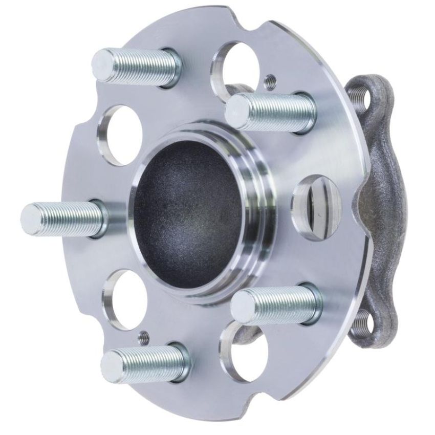 Schaeffler 102374 Schaeffler Wheel Bearing - Generation 3