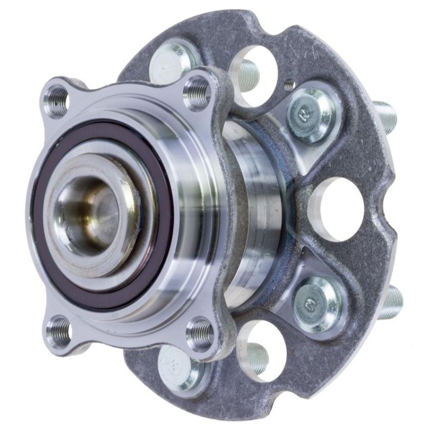 Schaeffler 102374 Schaeffler Wheel Bearing - Generation 3