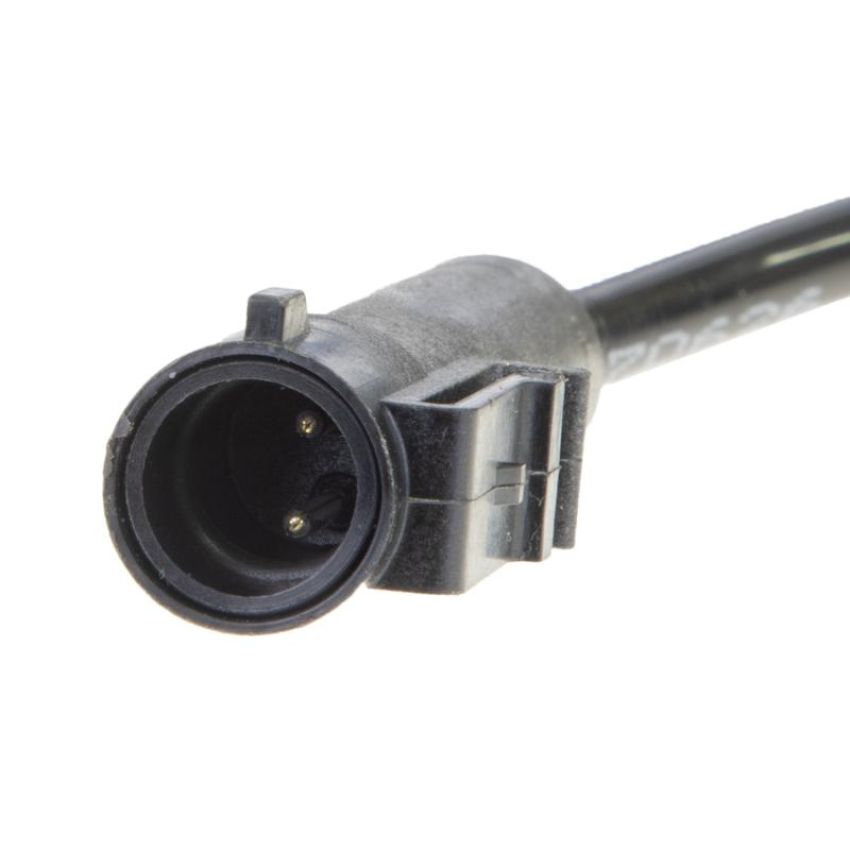 Schaeffler 102385 Schaeffler Wheel Bearing - Generation 3