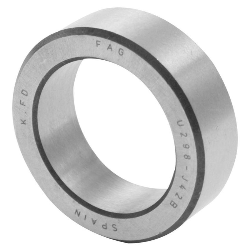 Schaeffler 102393 Schaeffler Bearing - TRB (Tapered Roller Bearing)
