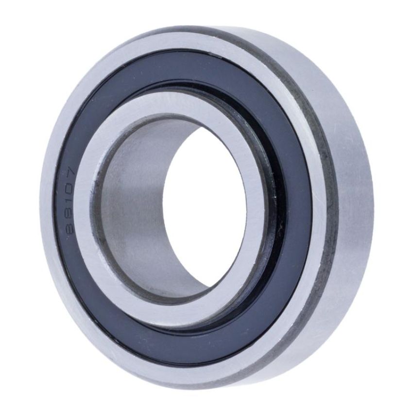 Schaeffler 102399 Schaeffler Radial Insert Ball Bearing