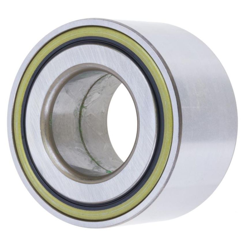 Schaeffler 102401 Schaeffler Wheel Bearing - Generation 1