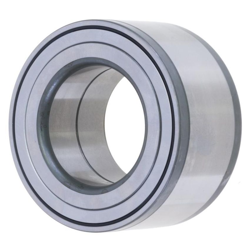 Schaeffler 102405 Schaeffler Wheel Bearing - Generation 1