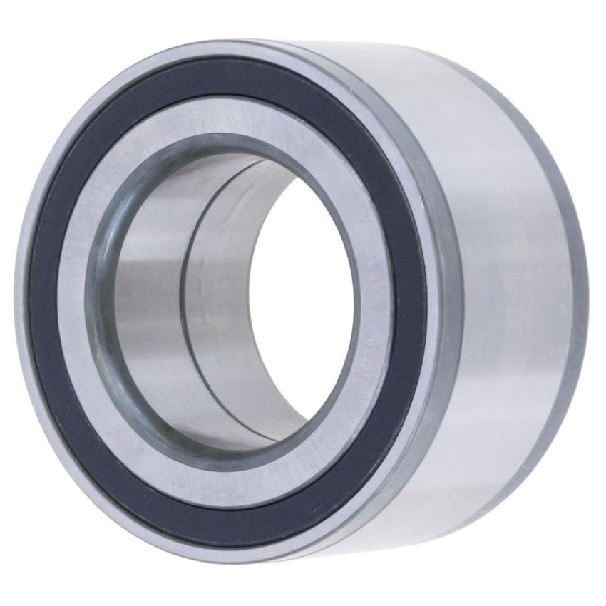 Schaeffler 102405 Schaeffler Wheel Bearing - Generation 1