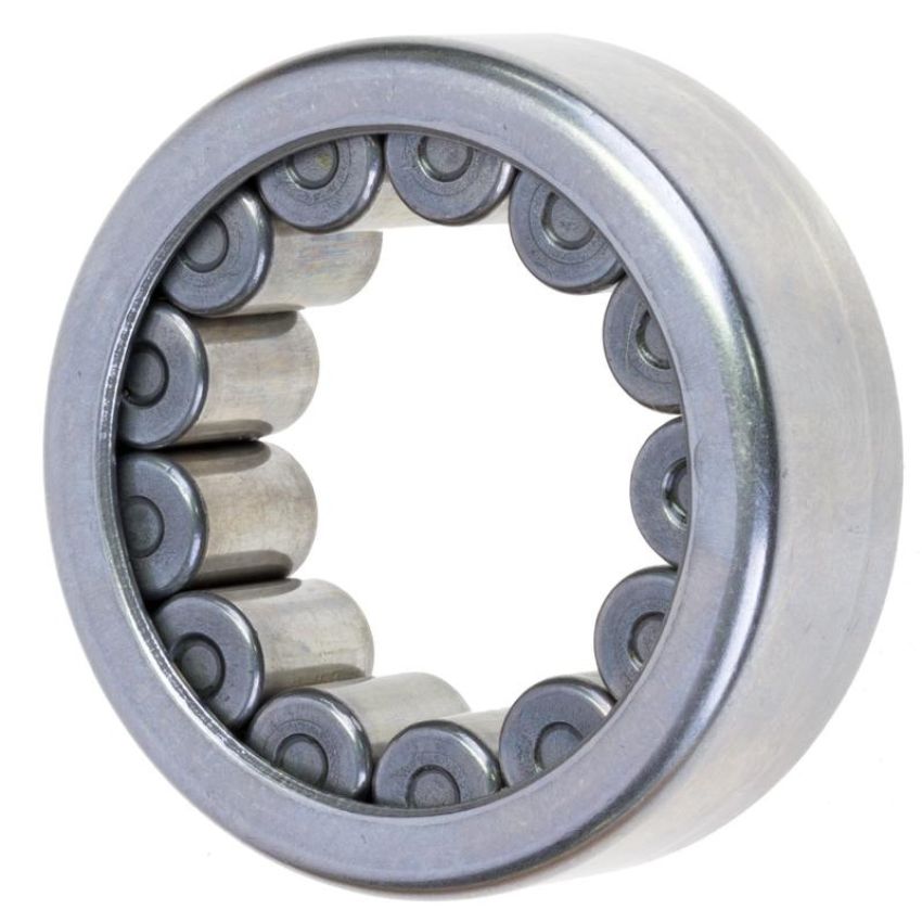Schaeffler 102411 Schaeffler Bearing - CRB ( Cylindrical Roller Bearing)