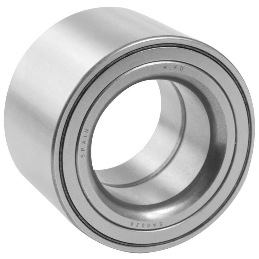 Schaeffler 102412 Schaeffler Wheel Bearing - Generation 1