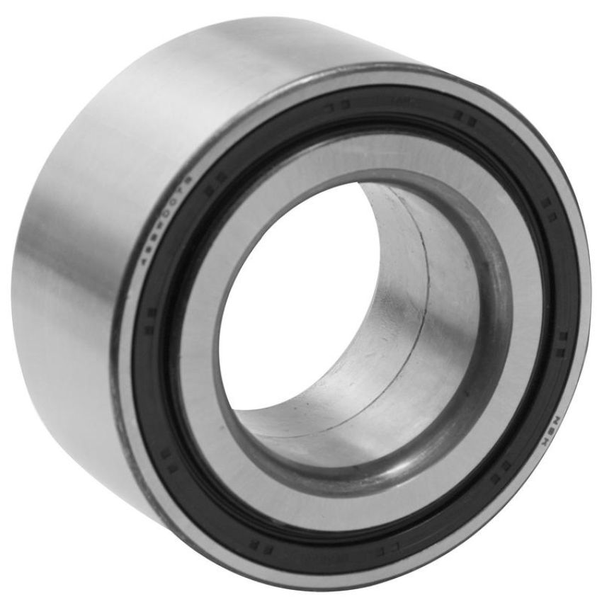 Schaeffler 102414 Schaeffler Wheel Bearing - Generation 1